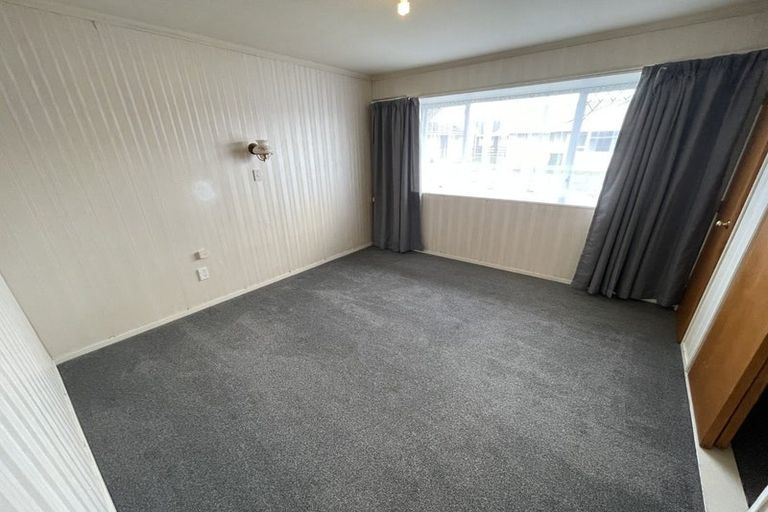 Photo of property in 1 Enderley Lane, Enderley, Hamilton, 3214