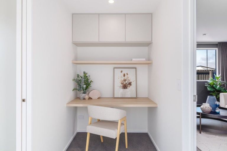 Photo of property in 43 Georgina Street, Marshland, Christchurch, 8083