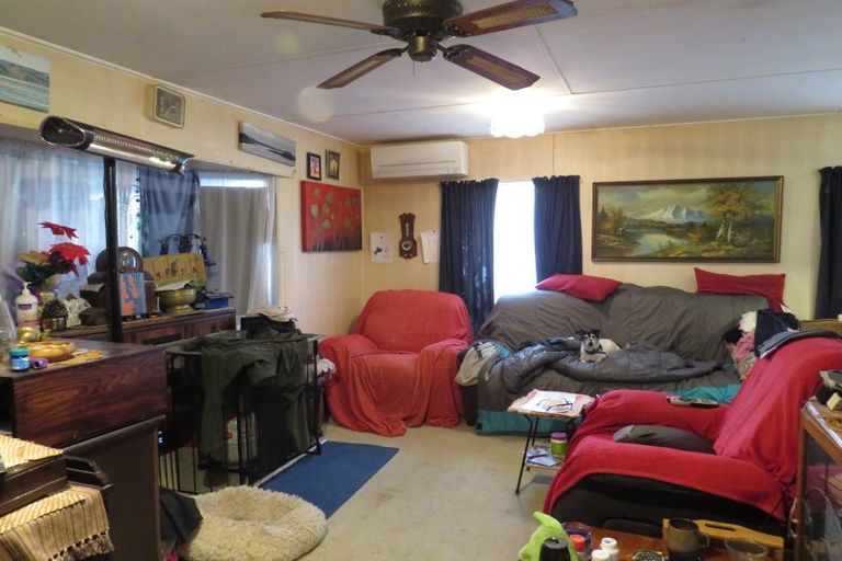 Photo of property in 15b Clyde Road, Wairoa, 4108