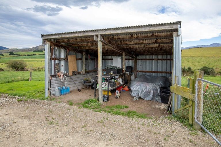 Photo of property in 5669 West Coast Road, Springfield, 7681