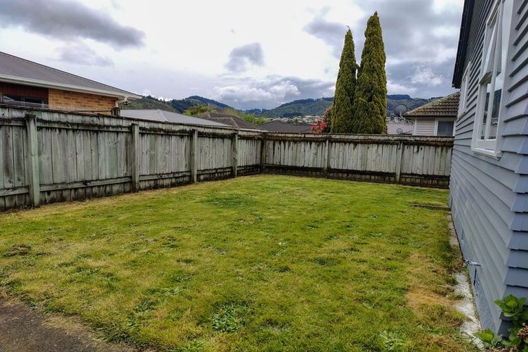 Photo of property in 9 Byron Street, Trentham, Upper Hutt, 5018