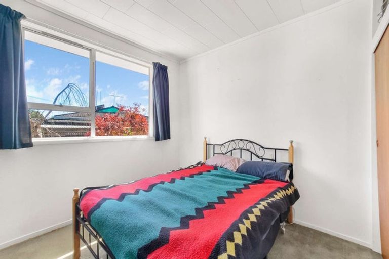 Photo of property in 20 Mallard Drive, Selwyn Heights, Rotorua, 3015