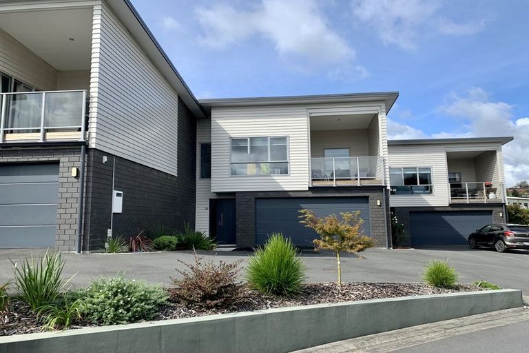 Photo of property in 147 Hamurana Road, Omokoroa, 3114
