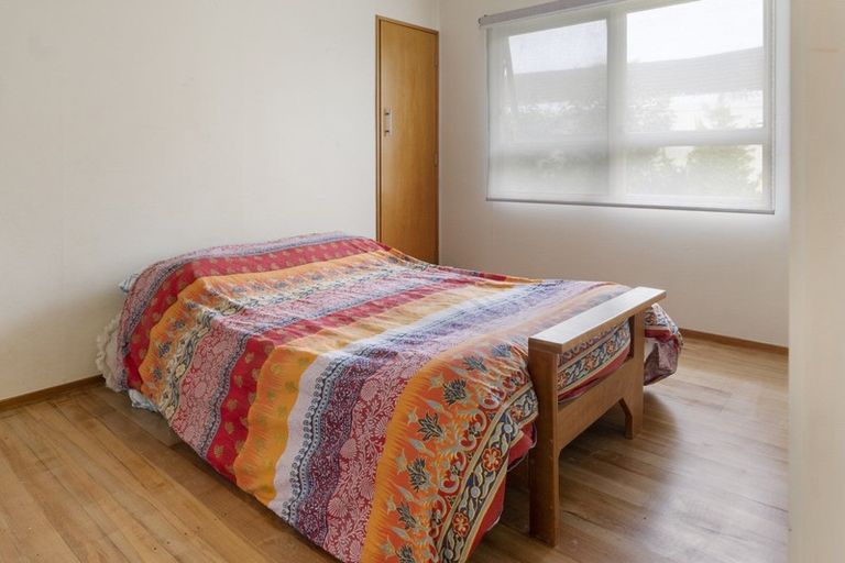 Photo of property in 24 Hanby Park, Maitai, Nelson, 7010