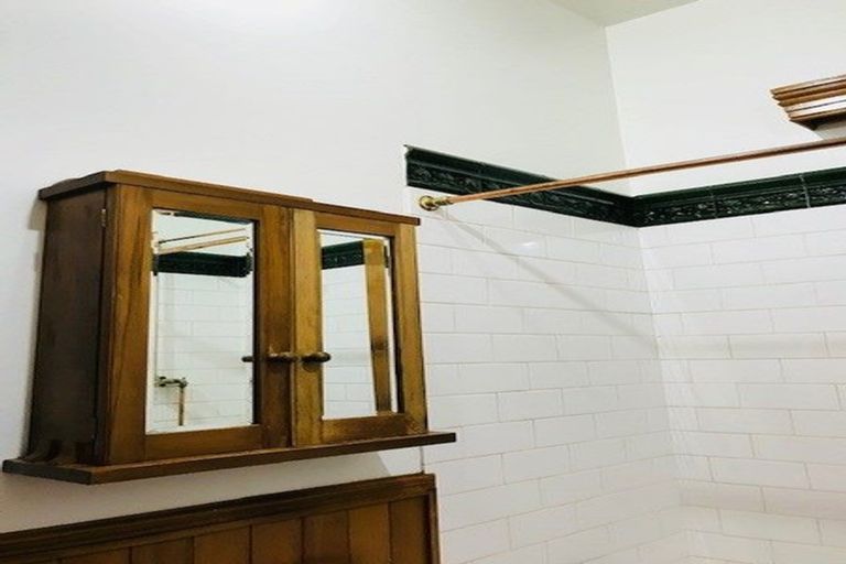 Photo of property in 957 Colombo Street, St Albans, Christchurch, 8014