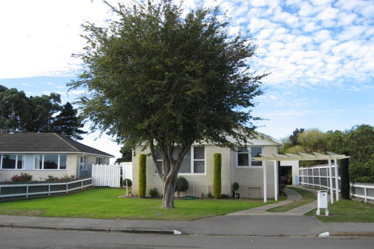 Photo of property in 2 Tern Street, Oamaru North, Oamaru, 9400