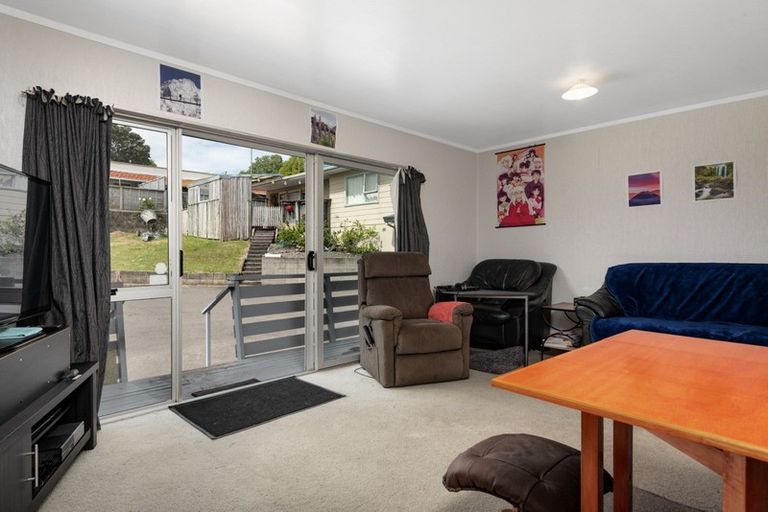 Photo of property in 33c Moehau Street, Te Puke, 3119