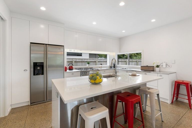 Photo of property in 46 Resolution Drive, Whitby, Porirua, 5024