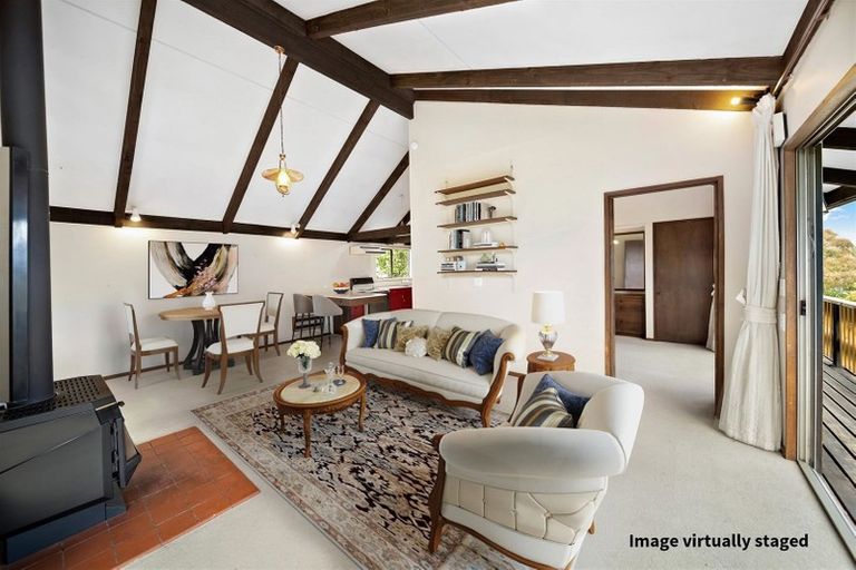 Photo of property in 18 Hunter Crescent, Wanaka, 9305