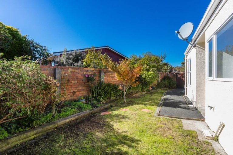 Photo of property in 7c Tedder Street, Saint Kilda, Dunedin, 9012