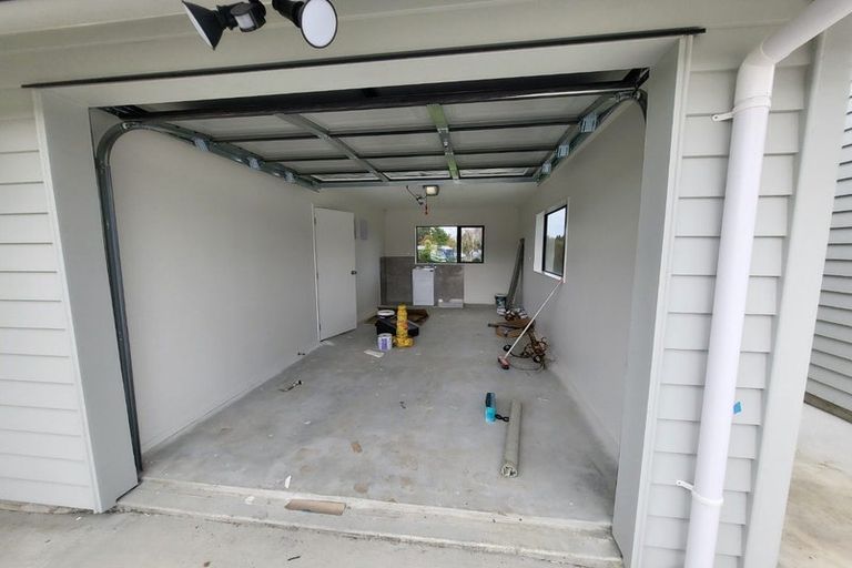 Photo of property in 190 Oraha Road, Kumeu, 0892