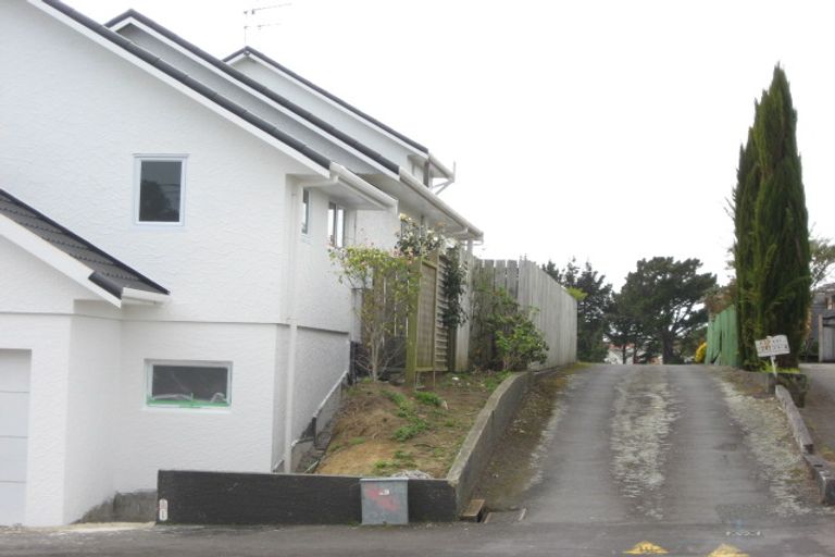 Photo of property in 239 Carrington Street, Vogeltown, New Plymouth, 4310