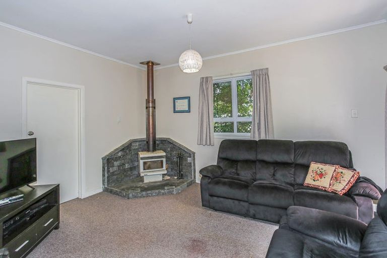Photo of property in 33 Elizabeth Street, Tuakau, 2121