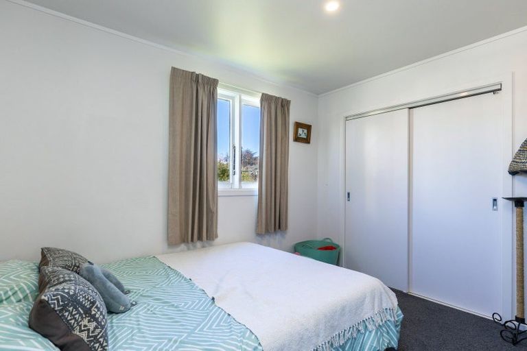 Photo of property in 210 High Street, Blenheim, 7201
