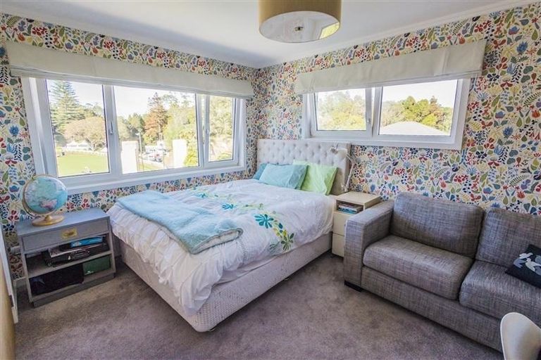 Photo of property in 11 Fillis Street, New Plymouth, 4310