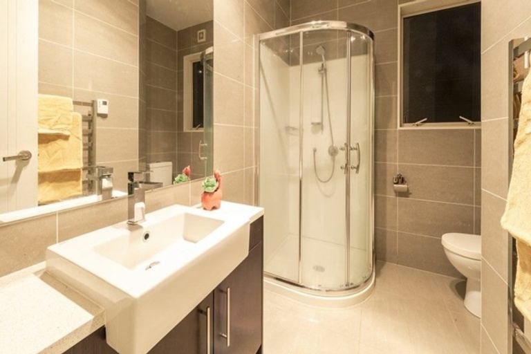 Photo of property in 4 Listack Drive, Flat Bush, Auckland, 2019