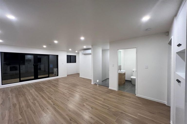 Photo of property in 6f Hyde Street, Manurewa East, Auckland, 2102