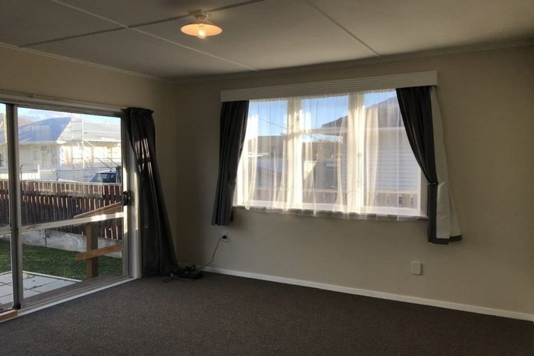 Photo of property in 1232 Taita Drive, Taita, Lower Hutt, 5011