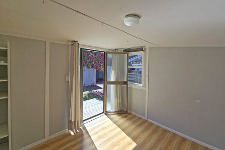 Photo of property in 609 Saint Aubyn Street West, Saint Leonards, Hastings, 4120