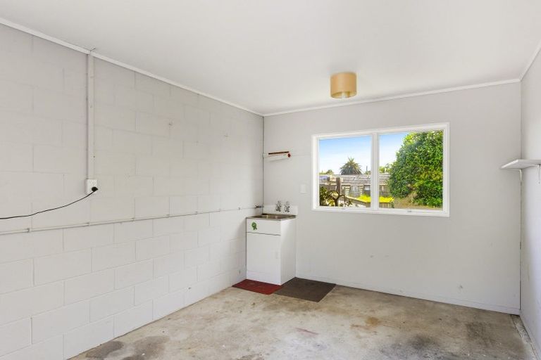 Photo of property in 71b Raumati Road, Raumati Beach, Paraparaumu, 5032