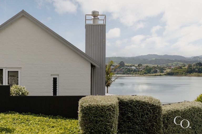 Photo of property in 174 Grace Road, Tauranga South, Tauranga, 3112