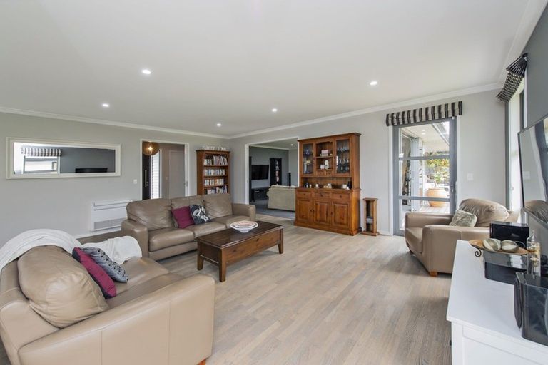 Photo of property in 63 Ledbury Drive, Rolleston, 7615