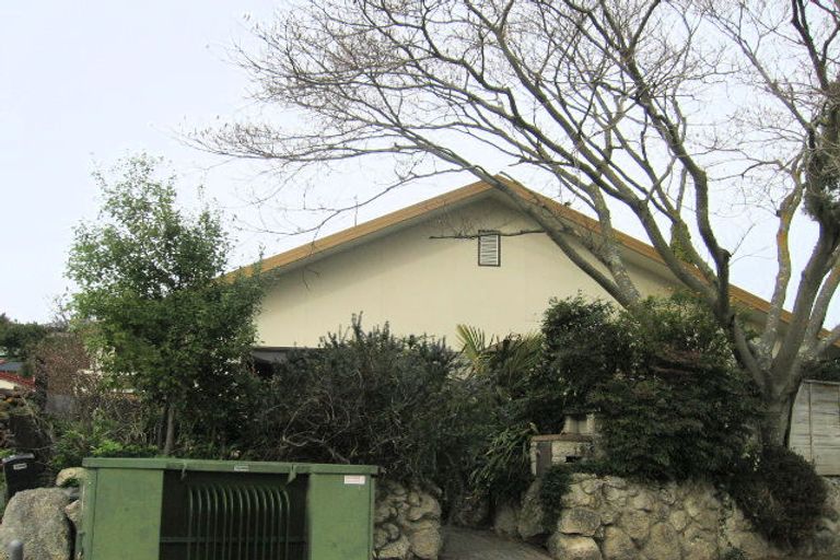 Photo of property in 19 Churchill Drive, Taradale, Napier, 4112