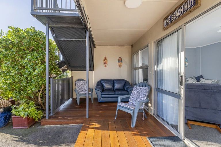 Photo of property in 106u5 Barbara Avenue, Whangamata, 3620