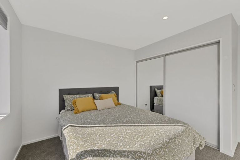 Photo of property in 188 Travis Road, New Brighton, Christchurch, 8083