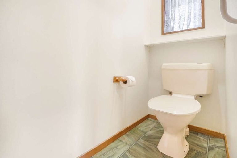 Photo of property in 21b Seadown Crescent, Amberley, 7410