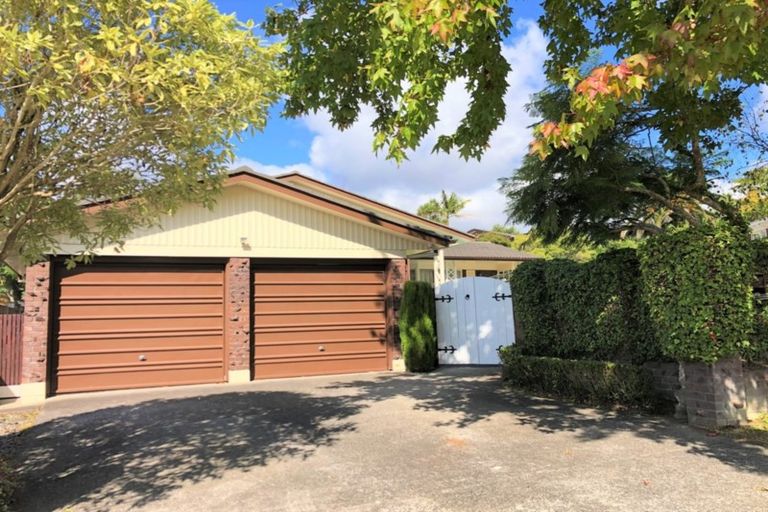 Photo of property in 19 Nui Mana Place, Te Atatu South, Auckland, 0610