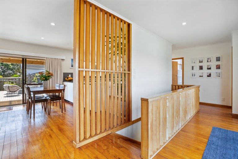 Photo of property in 89 Martin Road, Paraparaumu Beach, Paraparaumu, 5032