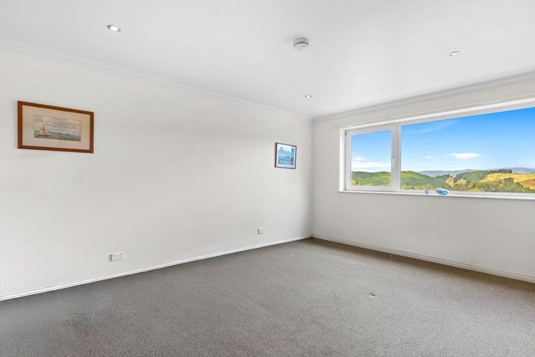 Photo of property in 364 Onamalutu Road, Onamalutu, Blenheim, 7275