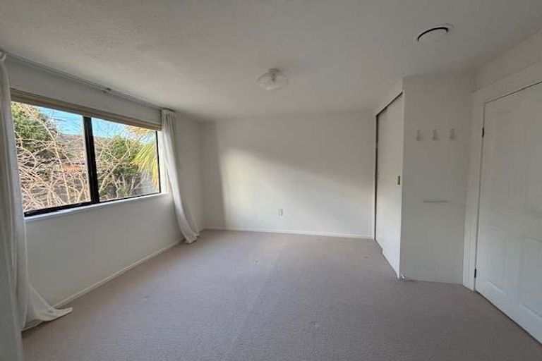 Photo of property in 23 Ray Street, Cromwell, 9310