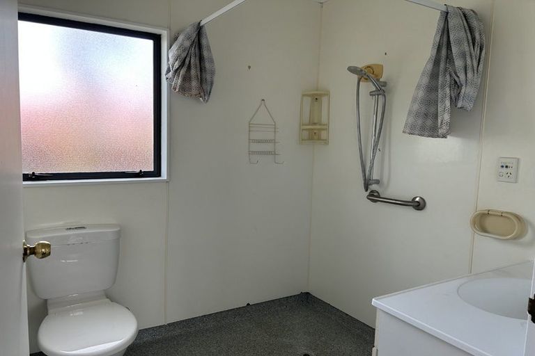 Photo of property in 670 Grey Street, Hamilton East, Hamilton, 3216