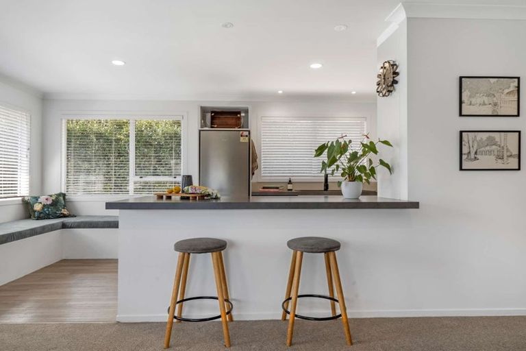 Photo of property in 4a Crombie Street, Bellevue, Tauranga, 3110