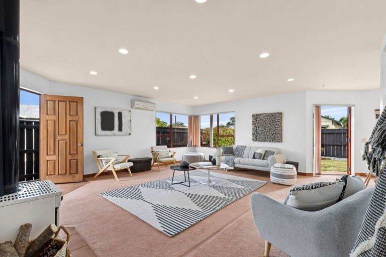 Photo of property in 112 Grove Street, The Wood, Nelson, 7010