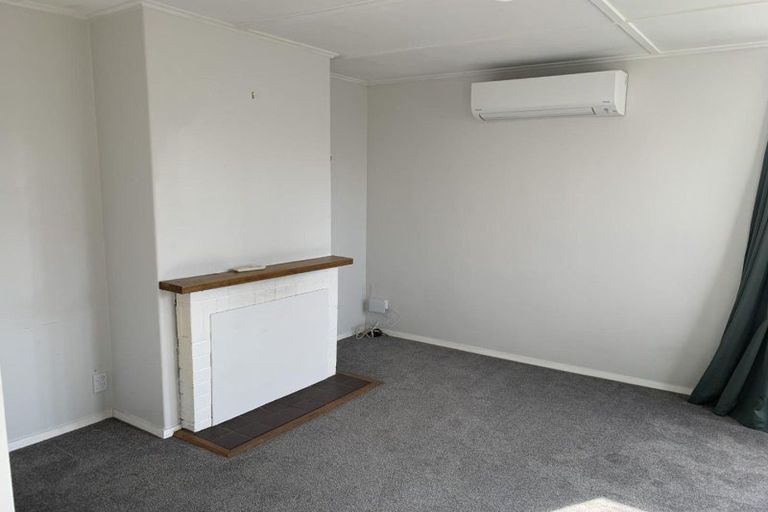 Photo of property in 26 Bell Street, Marton, 4710