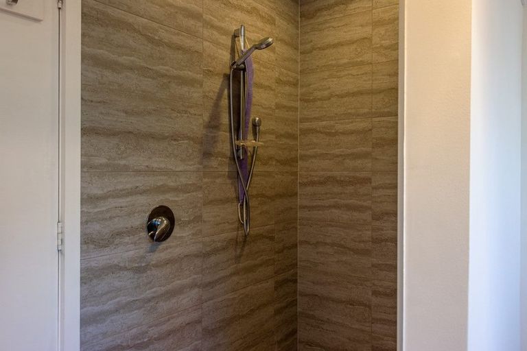 Photo of property in 42 Mcgarvey Road, Whakatane, 3120