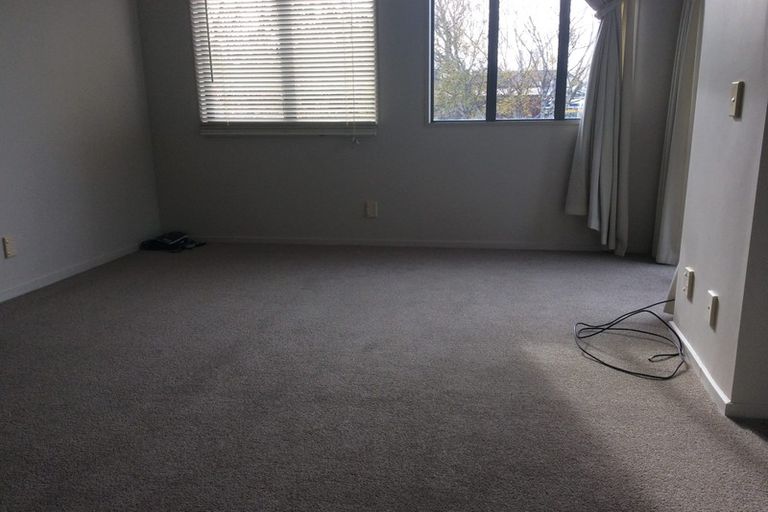 Photo of property in St Lukes Courts, 170 Peterborough Street, Christchurch Central, Christchurch, 8013