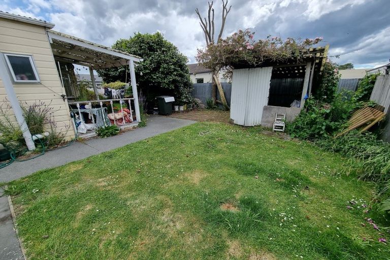Photo of property in 6 Kissel Street, Templeton, Christchurch, 8042