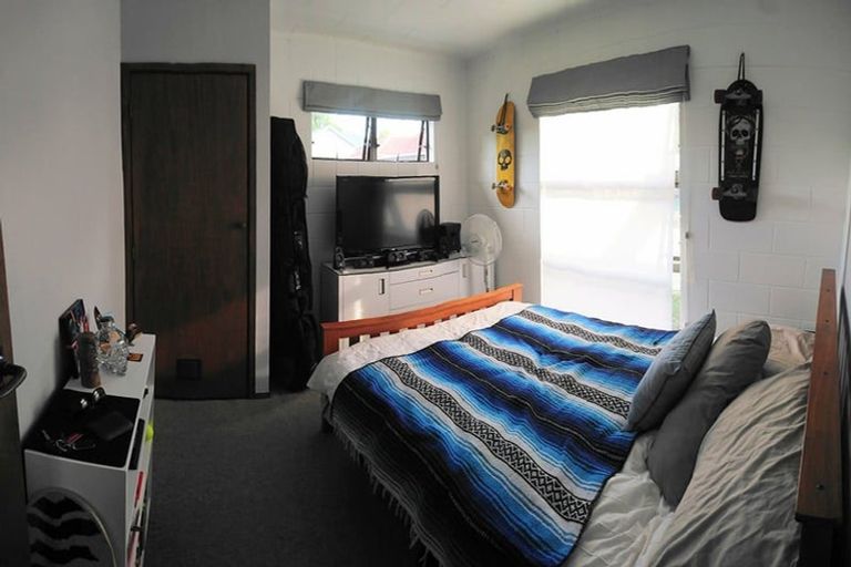 Photo of property in 126b Galloway Street, Hamilton East, Hamilton, 3216