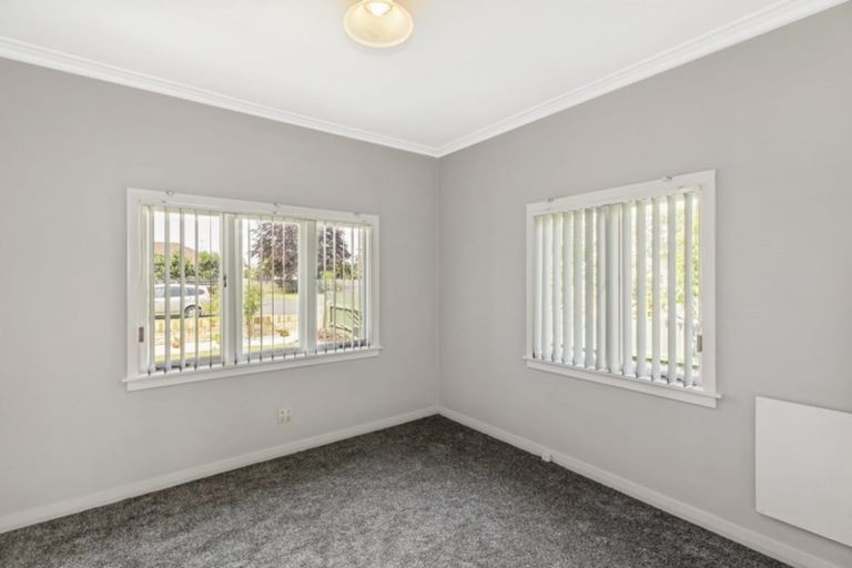 Photo of property in 2 Gibson Road, Tuakau, 2121
