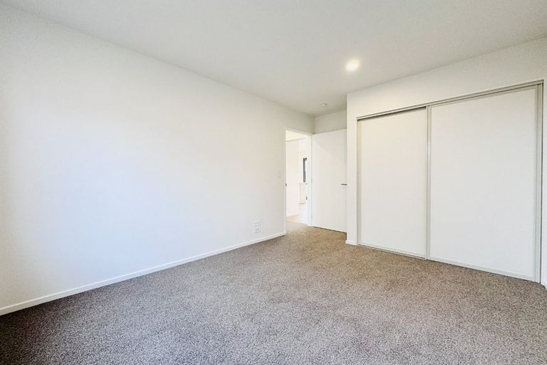 Photo of property in 65a Chrysolite Place, Belfast, Christchurch, 8051