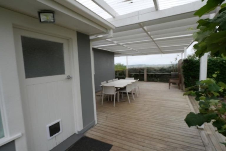 Photo of property in 189 Jutland Road, Pukekohe, 2120