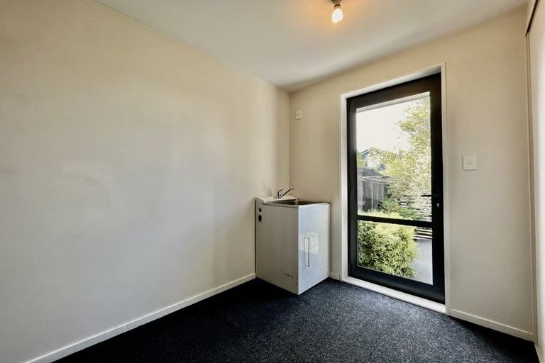 Photo of property in 53b Grafton Street, Waltham, Christchurch, 8011