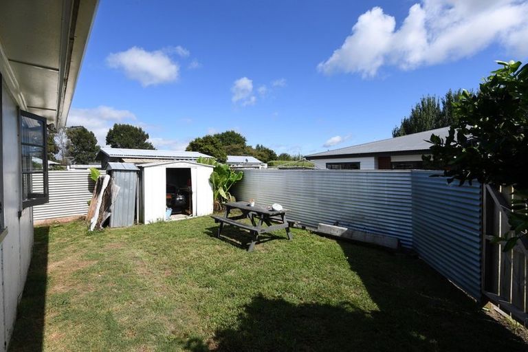 Photo of property in 723 Park Road, Te Awamutu, 3800