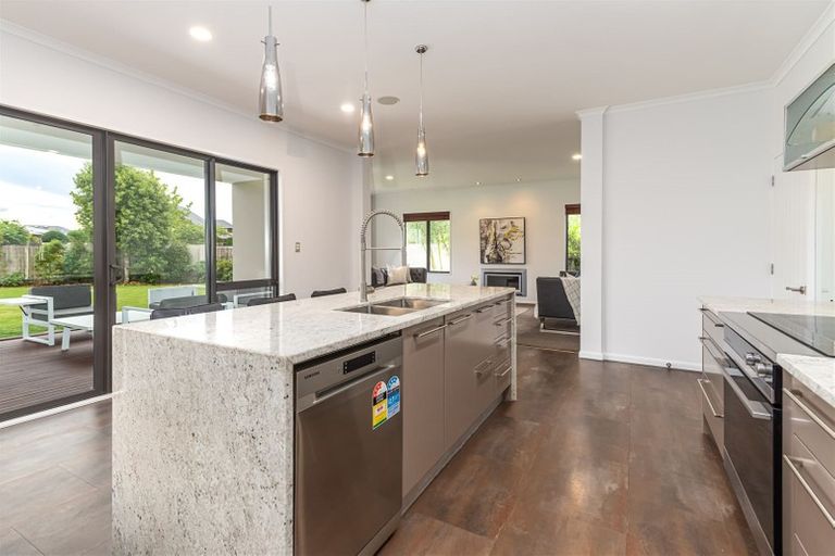 Photo of property in 7 Ryjac Lane, Northwood, Christchurch, 8051