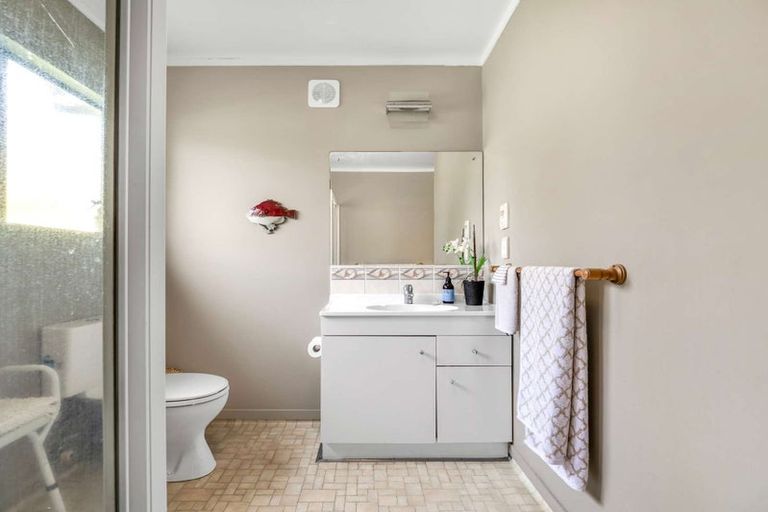 Photo of property in 52 Ridge Street, Otumoetai, Tauranga, 3110