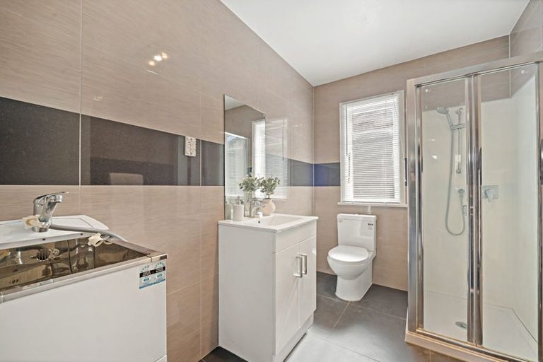 Photo of property in 3 Hogan Street, Pukekohe, 2120